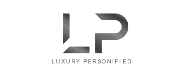 Luxury Personified